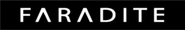 Faradite-US
