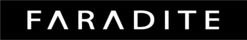 Faradite-US