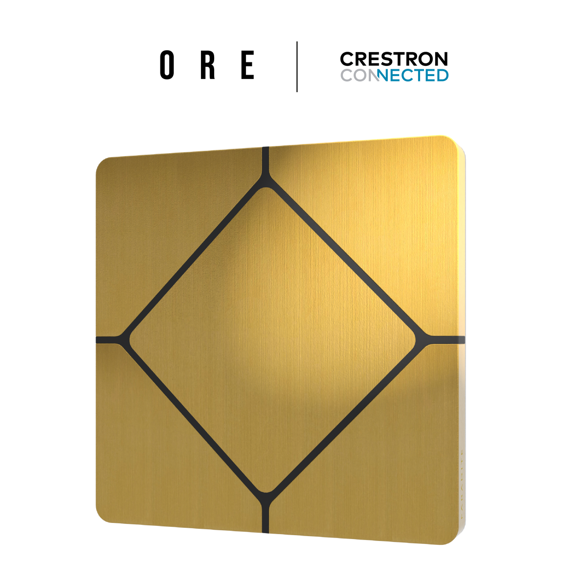 KEYPADS — Faradite-US