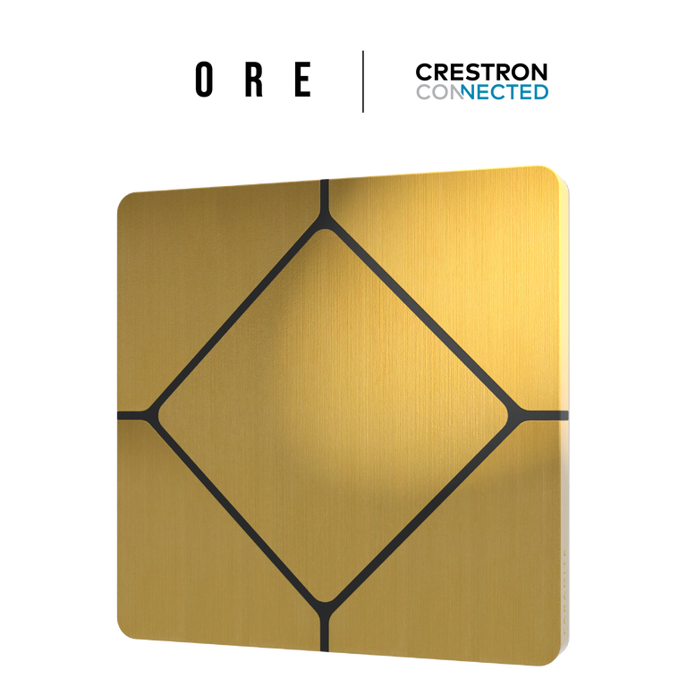 KEYPADS — Faradite-US