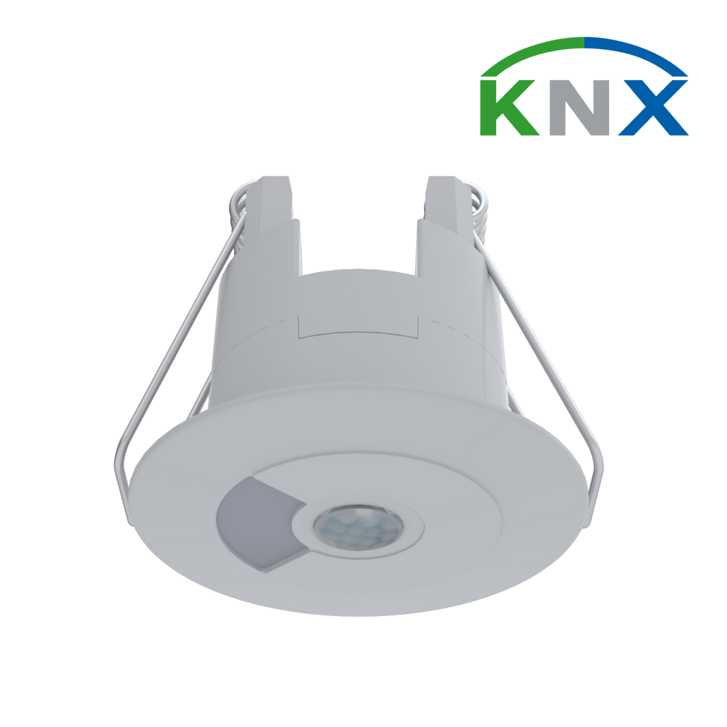 360 light sensor sales